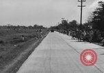 Image Santo Tomas camp de concentration Manille Philippines, 1945, de la seconde 39 séquences d'archives historiques vidéo 65675050797