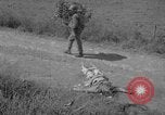 Image of Santo Tomas concentration camp Manila Philippines, 1945, second 5 stock footage video 65675050798