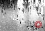 Image of Santo Tomas concentration camp Manila Philippines, 1945, second 1 stock footage video 65675050799