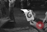 Image of Santo Tomas concentration camp Manila Philippines, 1945, second 3 stock footage video 65675050799