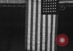 Image of Santo Tomas concentration camp Manila Philippines, 1945, second 59 stock footage video 65675050799