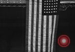 Image of Santo Tomas concentration camp Manila Philippines, 1945, second 61 stock footage video 65675050799