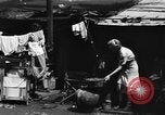 Image of Santo Tomas concentration camp Manila Philippines, 1945, second 26 stock footage video 65675050800