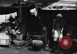Image of Santo Tomas concentration camp Manila Philippines, 1945, second 30 stock footage video 65675050800