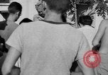 Image of Santo Tomas concentration camp Manila Philippines, 1945, second 12 stock footage video 65675050801