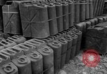 Image of U.S. Airborne infantry preparing for a mission Manila Philippines, 1945, second 41 stock footage video 65675050802