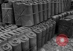 Image of U.S. Airborne infantry preparing for a mission Manila Philippines, 1945, second 42 stock footage video 65675050802