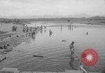 Image of infantrymen Manila Philippines, 1945, second 8 stock footage video 65675050803