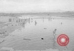 Image of infantrymen Manila Philippines, 1945, second 9 stock footage video 65675050803