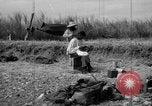 Image of infantrymen Manila Philippines, 1945, second 12 stock footage video 65675050803
