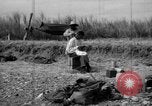 Image of infantrymen Manila Philippines, 1945, second 13 stock footage video 65675050803