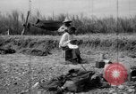 Image of infantrymen Manila Philippines, 1945, second 14 stock footage video 65675050803