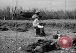 Image of infantrymen Manila Philippines, 1945, second 15 stock footage video 65675050803