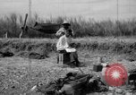 Image of infantrymen Manila Philippines, 1945, second 16 stock footage video 65675050803
