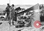 Image of infantrymen Manila Philippines, 1945, second 20 stock footage video 65675050803