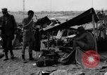 Image of infantrymen Manila Philippines, 1945, second 21 stock footage video 65675050803