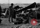 Image of infantrymen Manila Philippines, 1945, second 22 stock footage video 65675050803