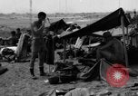 Image of infantrymen Manila Philippines, 1945, second 23 stock footage video 65675050803