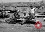 Image of infantrymen Manila Philippines, 1945, second 26 stock footage video 65675050803