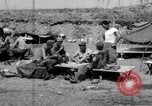 Image of infantrymen Manila Philippines, 1945, second 27 stock footage video 65675050803