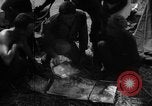 Image of infantrymen Manila Philippines, 1945, second 33 stock footage video 65675050803