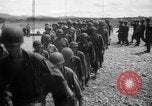 Image of infantrymen Manila Philippines, 1945, second 35 stock footage video 65675050803