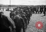 Image of infantrymen Manila Philippines, 1945, second 36 stock footage video 65675050803