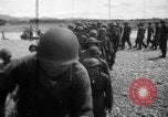 Image of infantrymen Manila Philippines, 1945, second 38 stock footage video 65675050803