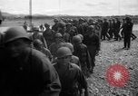 Image of infantrymen Manila Philippines, 1945, second 40 stock footage video 65675050803
