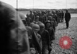 Image of infantrymen Manila Philippines, 1945, second 42 stock footage video 65675050803