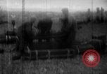 Image of infantrymen Manila Philippines, 1945, second 12 stock footage video 65675050804
