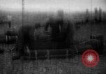 Image of infantrymen Manila Philippines, 1945, second 13 stock footage video 65675050804