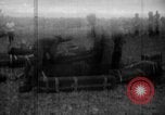 Image of infantrymen Manila Philippines, 1945, second 14 stock footage video 65675050804