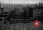 Image of infantrymen Manila Philippines, 1945, second 15 stock footage video 65675050804