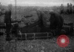 Image of infantrymen Manila Philippines, 1945, second 17 stock footage video 65675050804