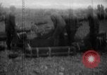 Image of infantrymen Manila Philippines, 1945, second 18 stock footage video 65675050804