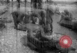 Image of infantrymen Manila Philippines, 1945, second 26 stock footage video 65675050804