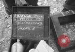 Image of infantrymen Manila Philippines, 1945, second 30 stock footage video 65675050804