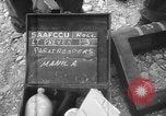 Image of infantrymen Manila Philippines, 1945, second 31 stock footage video 65675050804