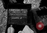 Image of infantrymen Manila Philippines, 1945, second 37 stock footage video 65675050804