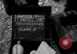 Image of infantrymen Manila Philippines, 1945, second 38 stock footage video 65675050804
