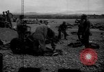 Image of infantrymen Manila Philippines, 1945, second 59 stock footage video 65675050804