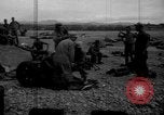 Image of infantrymen Manila Philippines, 1945, second 60 stock footage video 65675050804