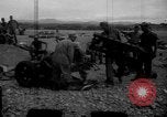 Image of infantrymen Manila Philippines, 1945, second 62 stock footage video 65675050804