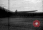 Image of paratroopers Philippines, 1945, second 18 stock footage video 65675050805