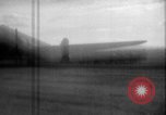 Image of paratroopers Philippines, 1945, second 20 stock footage video 65675050805