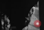 Image of paratroopers Philippines, 1945, second 40 stock footage video 65675050805