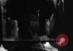 Image of paratroopers Philippines, 1945, second 43 stock footage video 65675050805