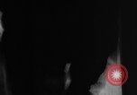 Image of paratroopers Philippines, 1945, second 44 stock footage video 65675050805