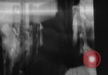 Image of paratroopers Philippines, 1945, second 45 stock footage video 65675050805